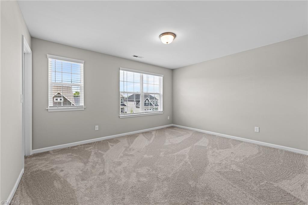 3227 Riley Ford Trail, High Point, North Carolina image 27