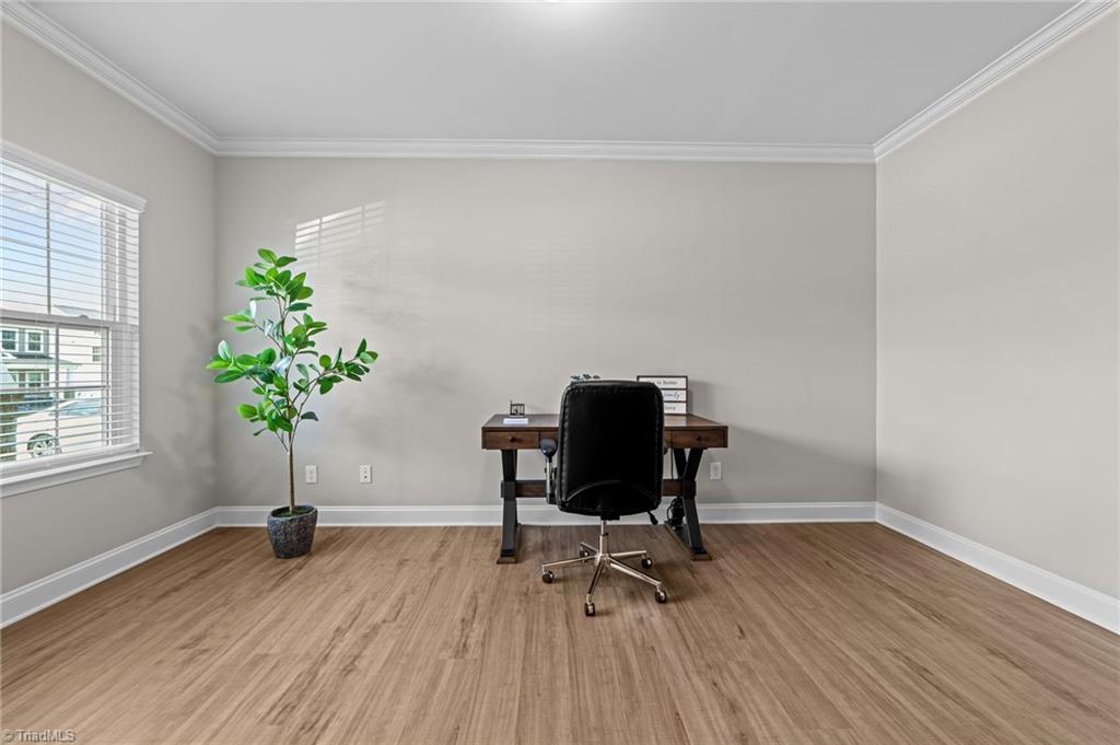 3227 Riley Ford Trail, High Point, North Carolina image 8