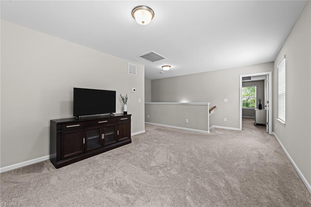 3227 Riley Ford Trail, High Point, North Carolina image 19