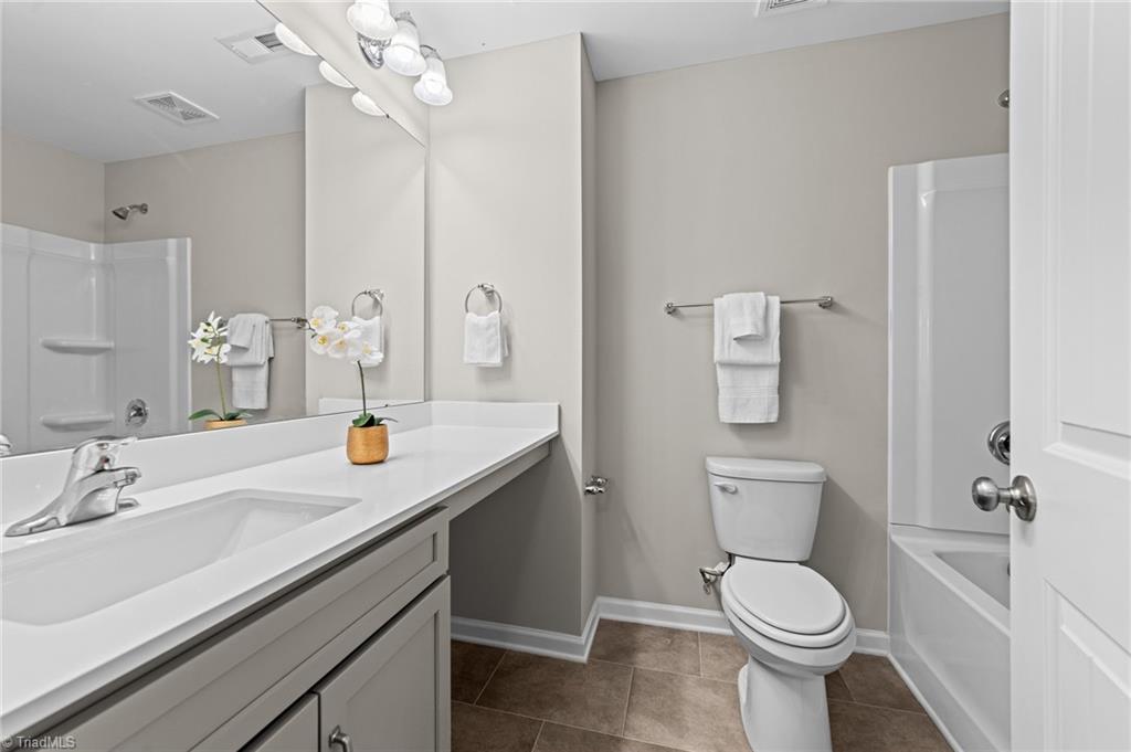 3227 Riley Ford Trail, High Point, North Carolina image 31