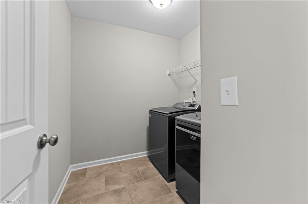3227 Riley Ford Trail, High Point, North Carolina image 21