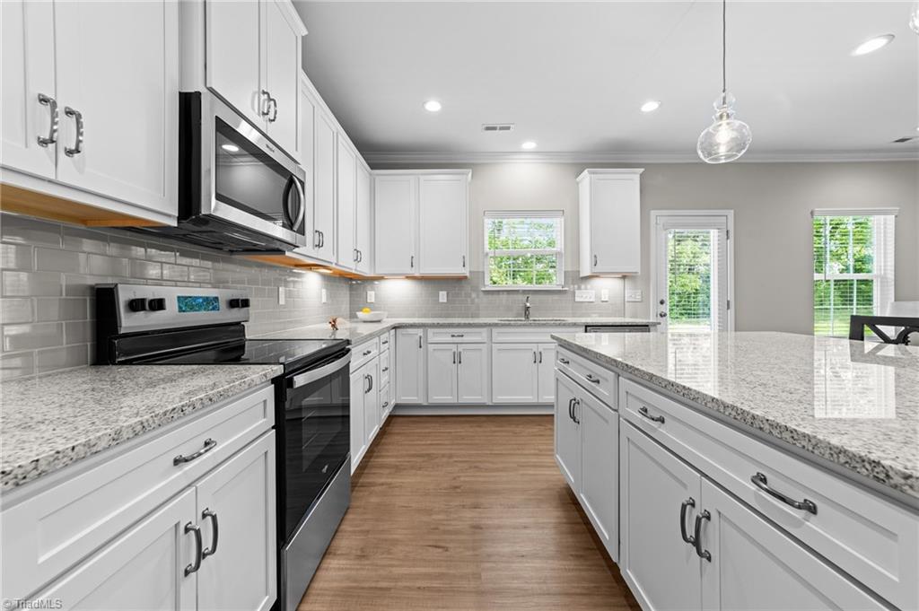 3227 Riley Ford Trail, High Point, North Carolina image 10