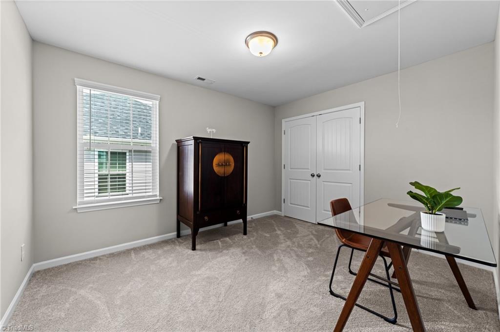 3227 Riley Ford Trail, High Point, North Carolina image 29