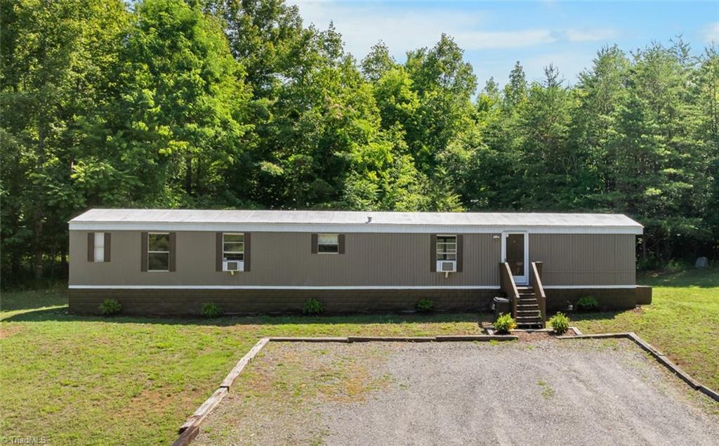 114 Echo Hollar Road, Westfield, NC, 27053