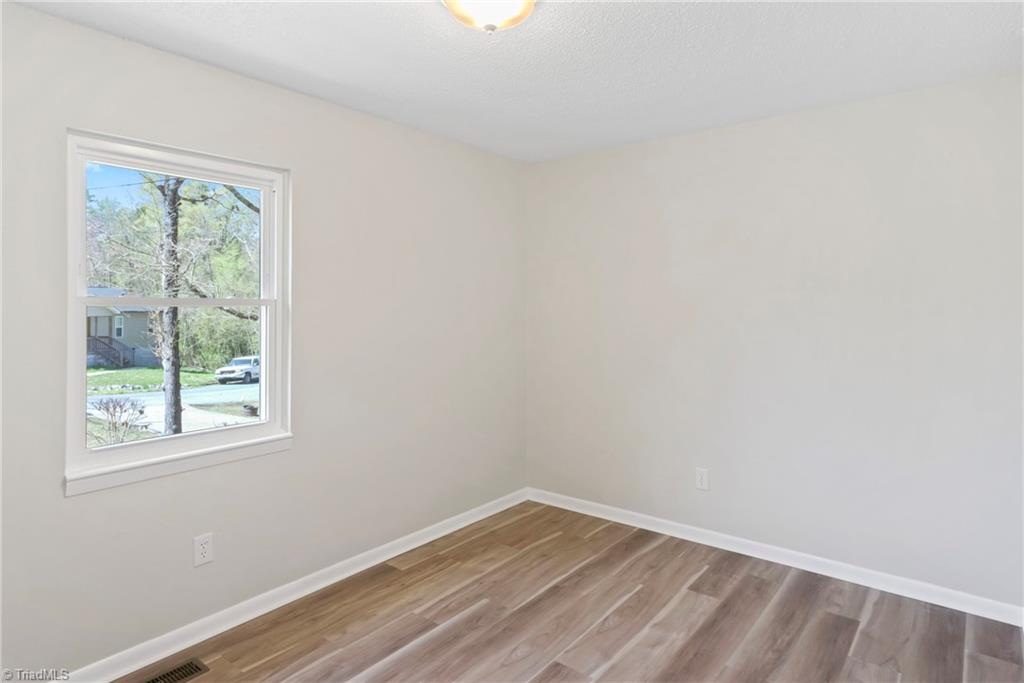 157 Spring Garden Circle, High Point, North Carolina image 26