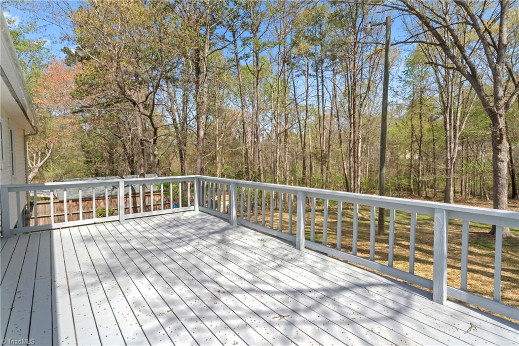157 Spring Garden Circle, High Point, North Carolina image 36