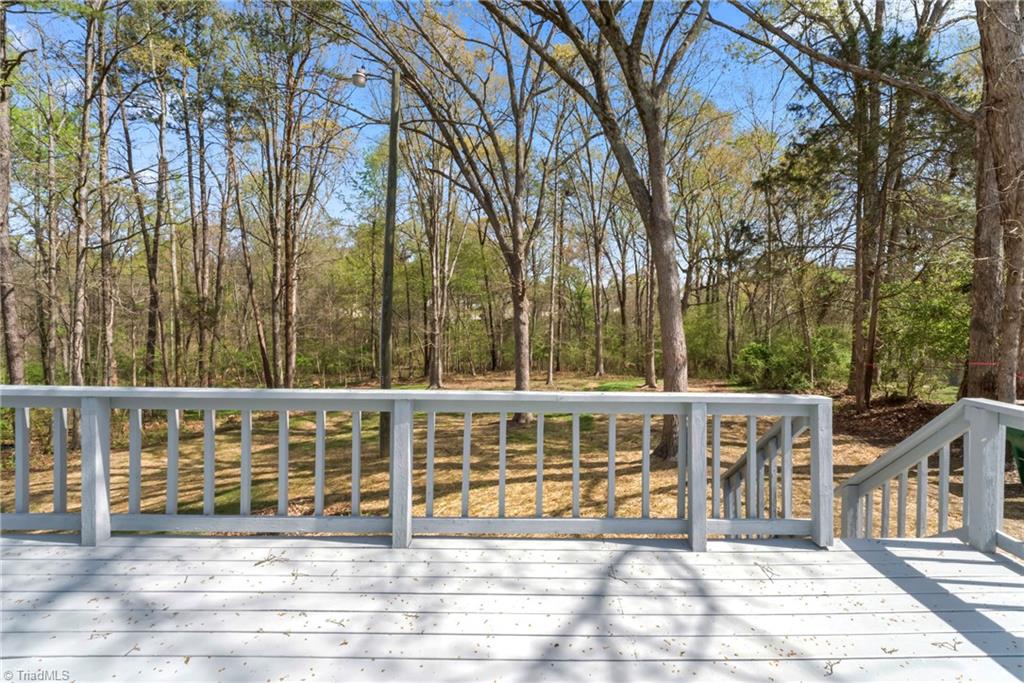 157 Spring Garden Circle, High Point, North Carolina image 37