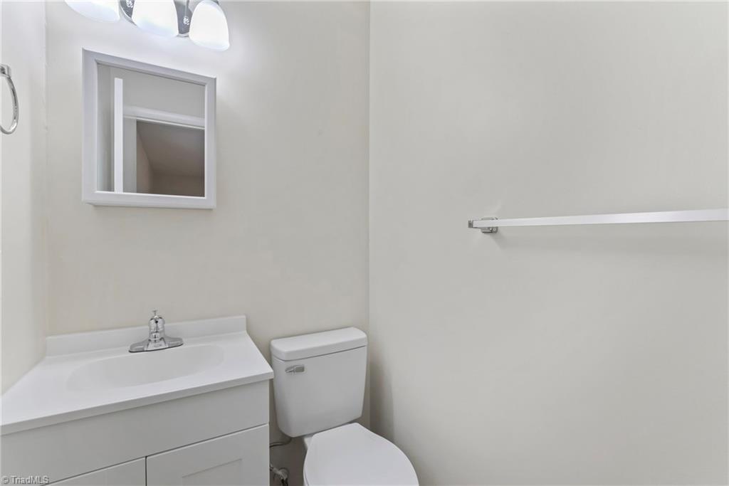 157 Spring Garden Circle, High Point, North Carolina image 25