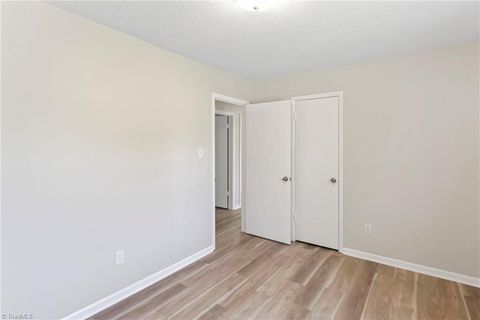 listing image 26
