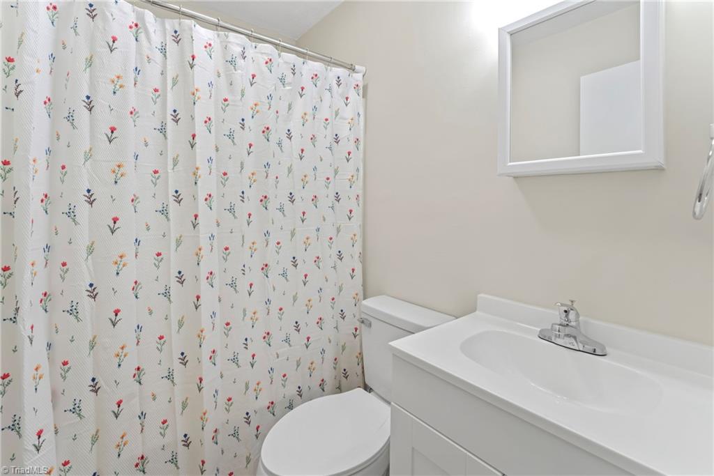 157 Spring Garden Circle, High Point, North Carolina image 19