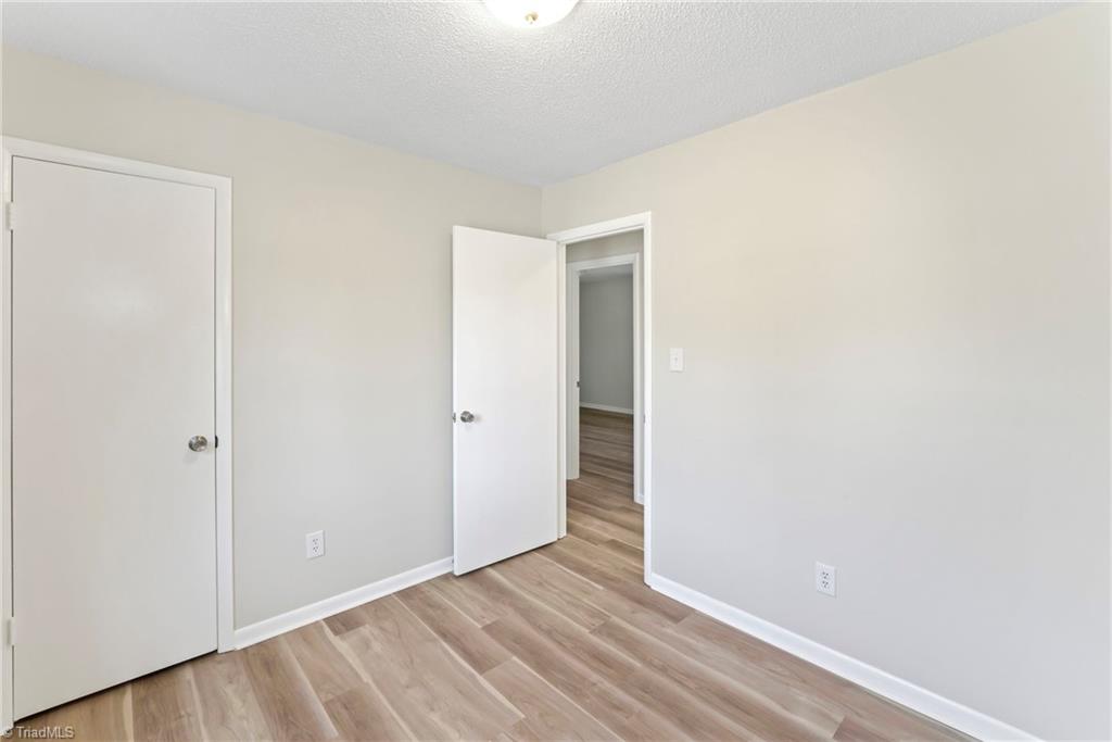 157 Spring Garden Circle, High Point, North Carolina image 29