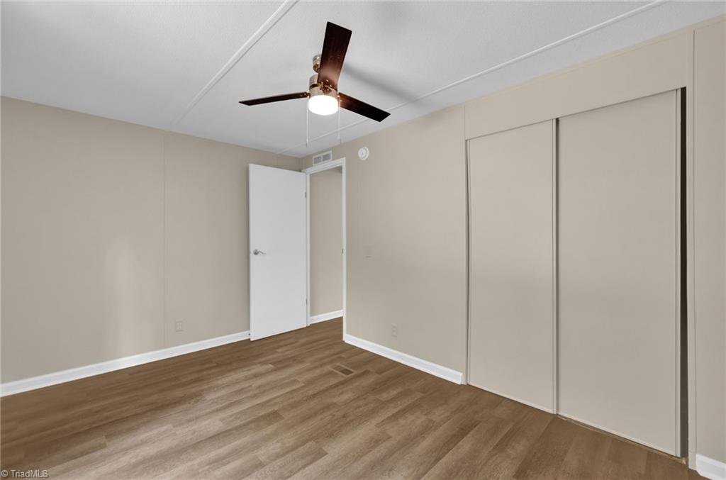248 Shady Grove Road, Eden, North Carolina image 26