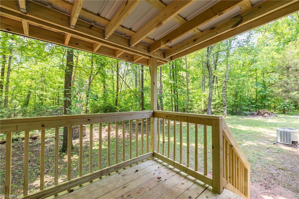 248 Shady Grove Road, Eden, North Carolina image 10