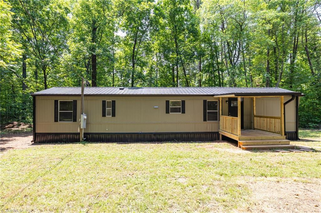248 Shady Grove Road, Eden, North Carolina image 1