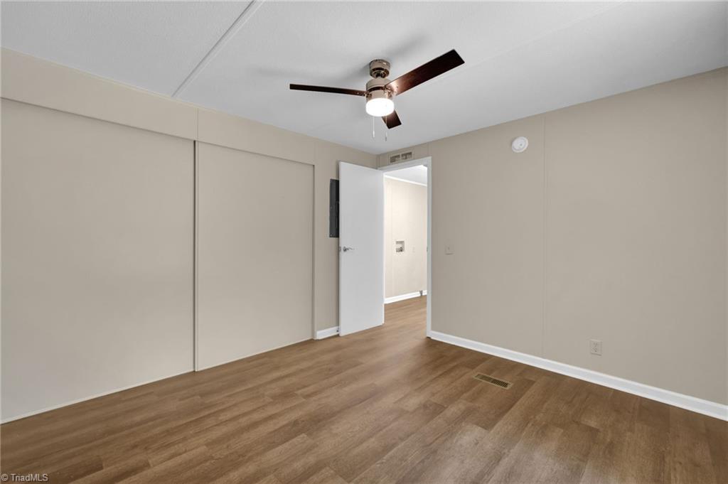 248 Shady Grove Road, Eden, North Carolina image 22
