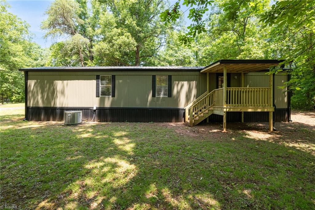 248 Shady Grove Road, Eden, North Carolina image 5