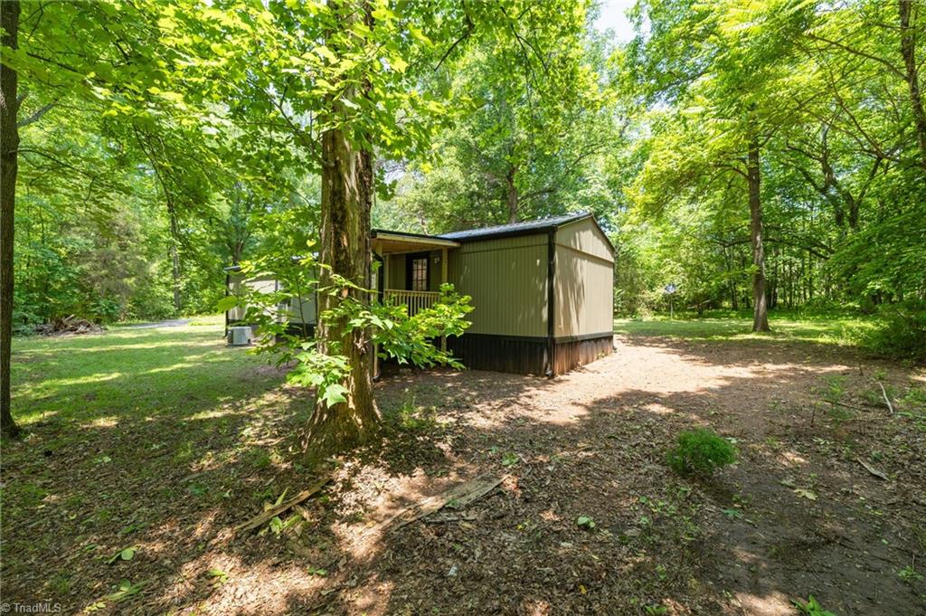248 Shady Grove Road, Eden, North Carolina image 7