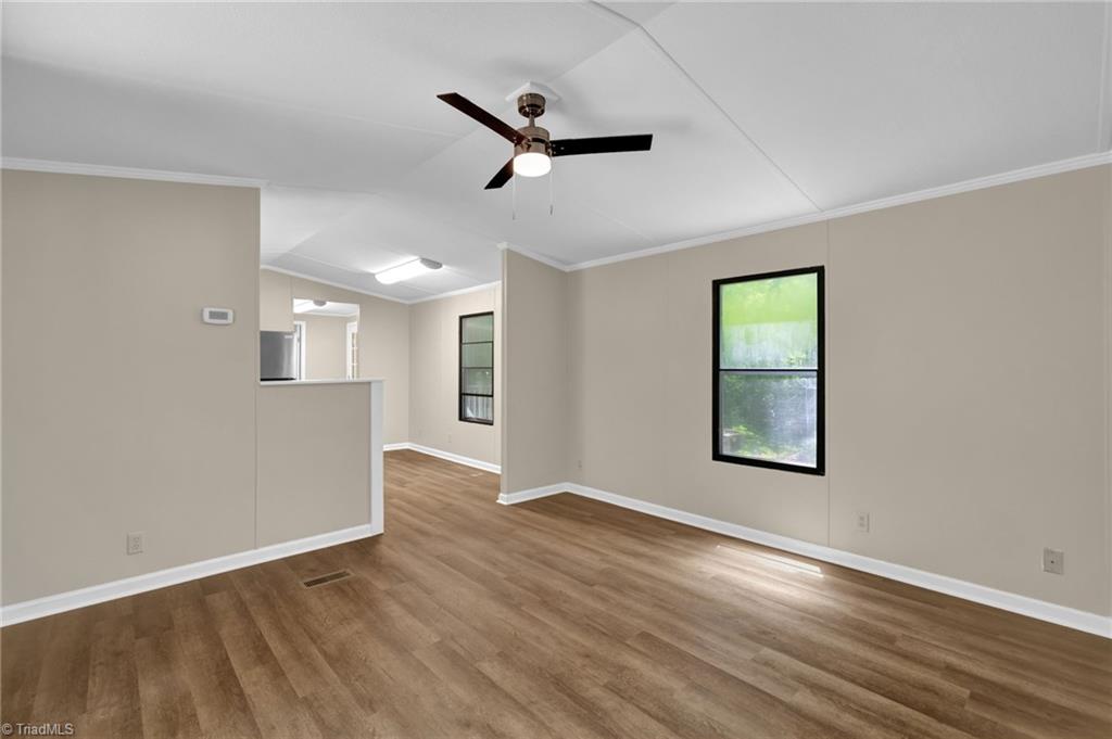 248 Shady Grove Road, Eden, North Carolina image 11