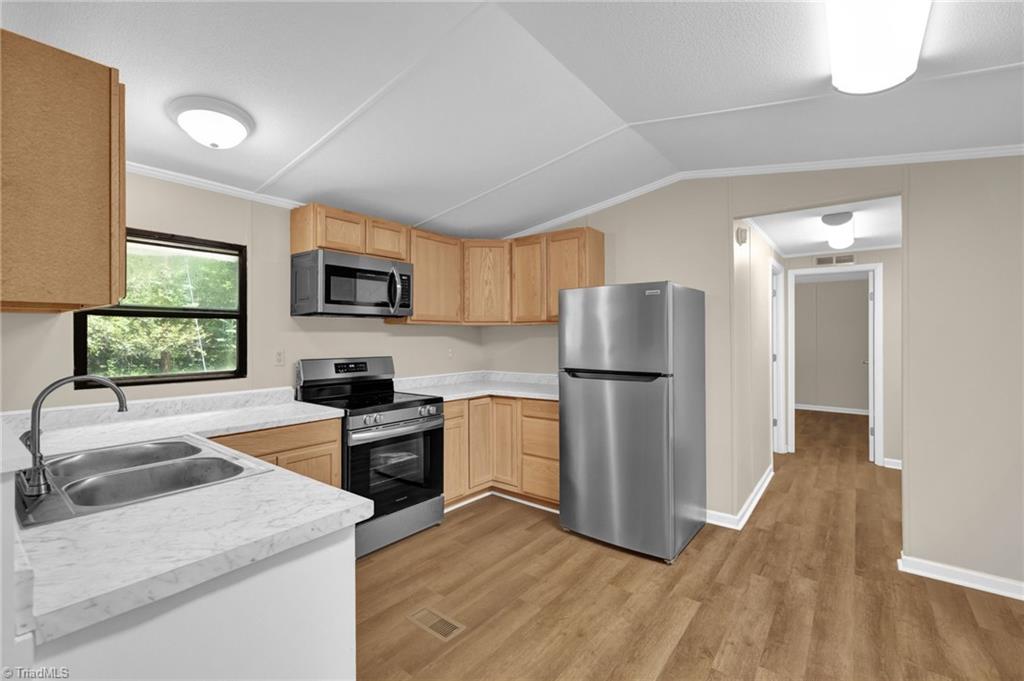 248 Shady Grove Road, Eden, North Carolina image 15