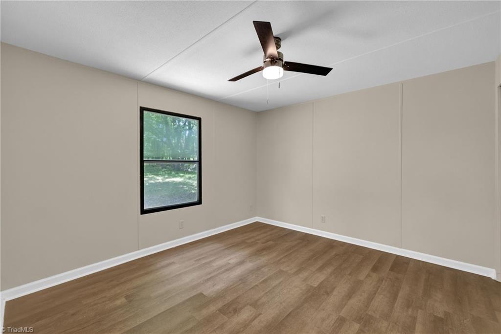 248 Shady Grove Road, Eden, North Carolina image 21