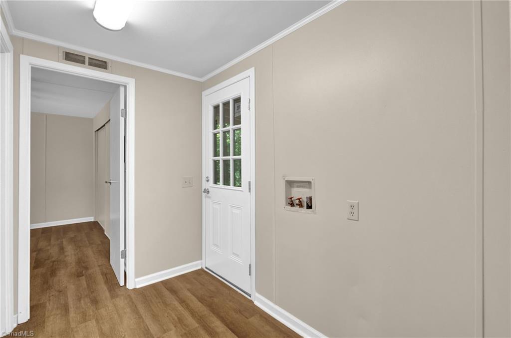 248 Shady Grove Road, Eden, North Carolina image 27