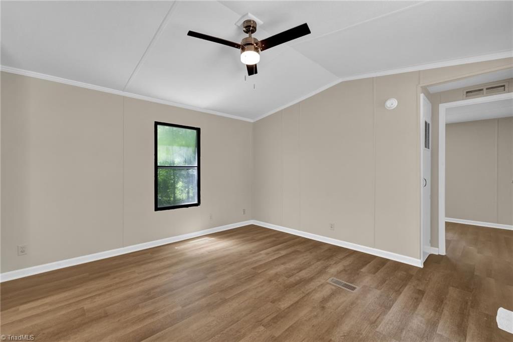 248 Shady Grove Road, Eden, North Carolina image 12