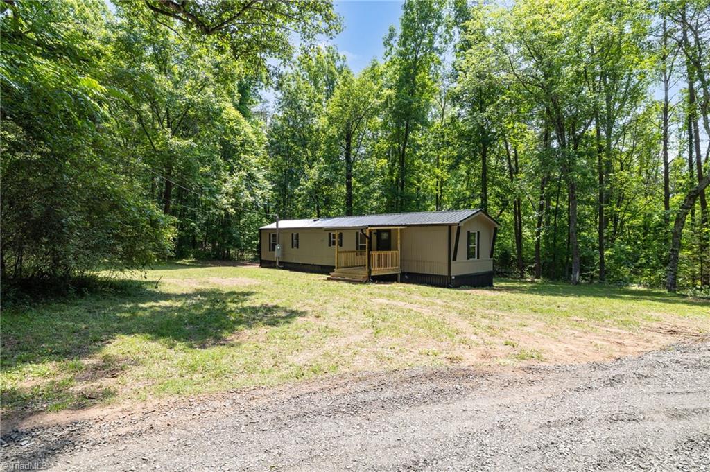 248 Shady Grove Road, Eden, North Carolina image 3