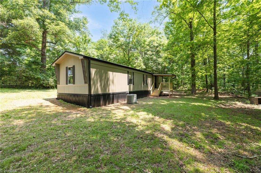 248 Shady Grove Road, Eden, North Carolina image 9