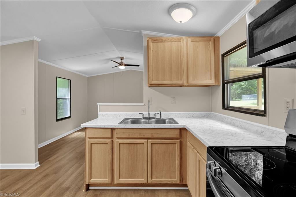 248 Shady Grove Road, Eden, North Carolina image 19