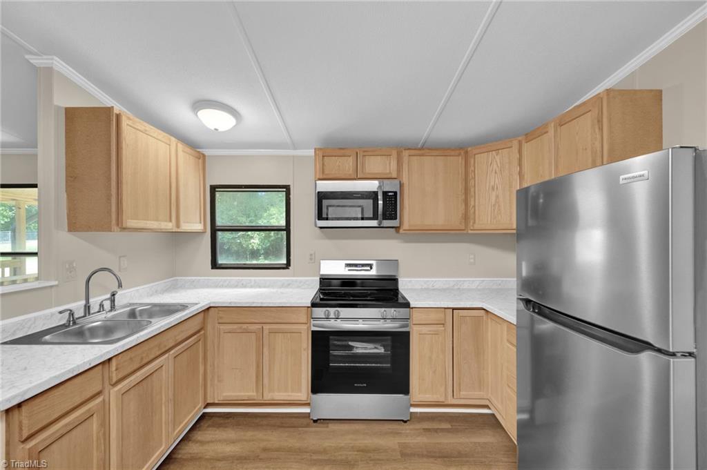 248 Shady Grove Road, Eden, North Carolina image 16