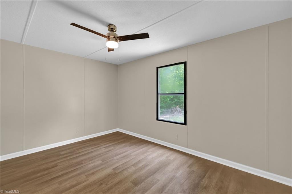 248 Shady Grove Road, Eden, North Carolina image 25