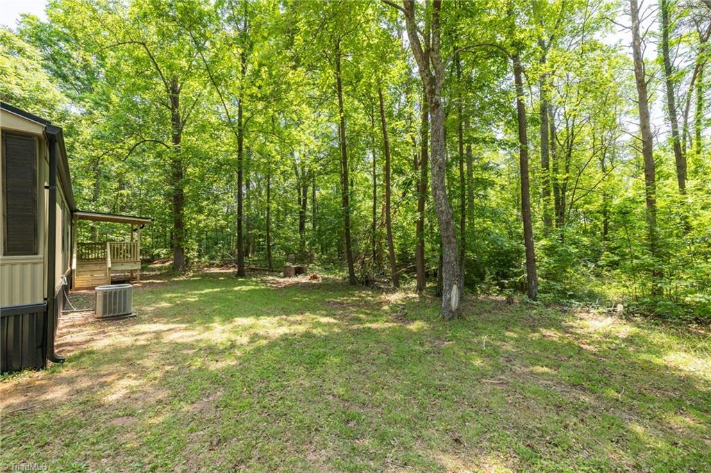 248 Shady Grove Road, Eden, North Carolina image 8