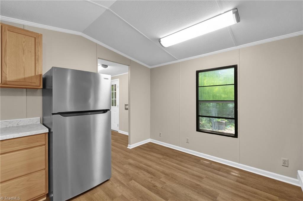 248 Shady Grove Road, Eden, North Carolina image 20