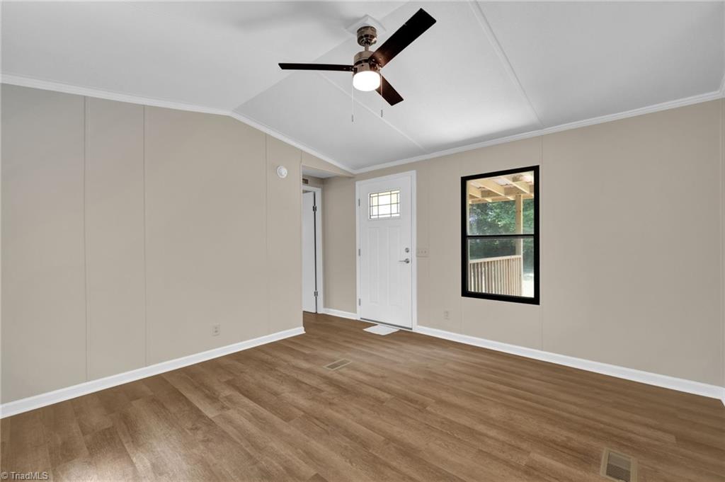 248 Shady Grove Road, Eden, North Carolina image 13