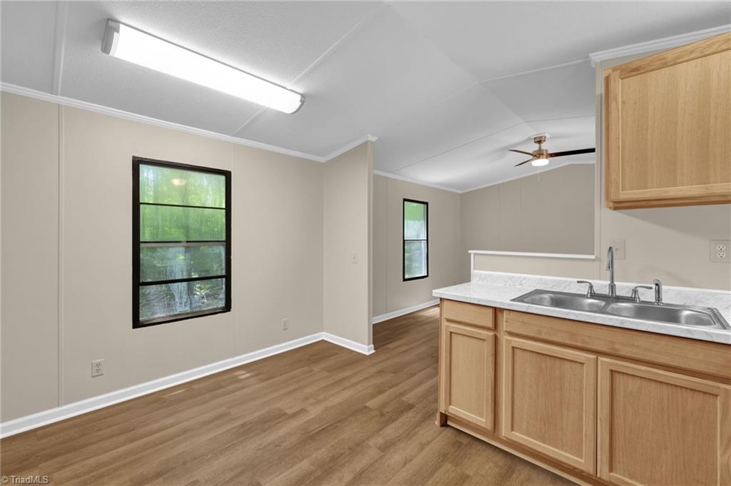 248 Shady Grove Road, Eden, North Carolina image 18