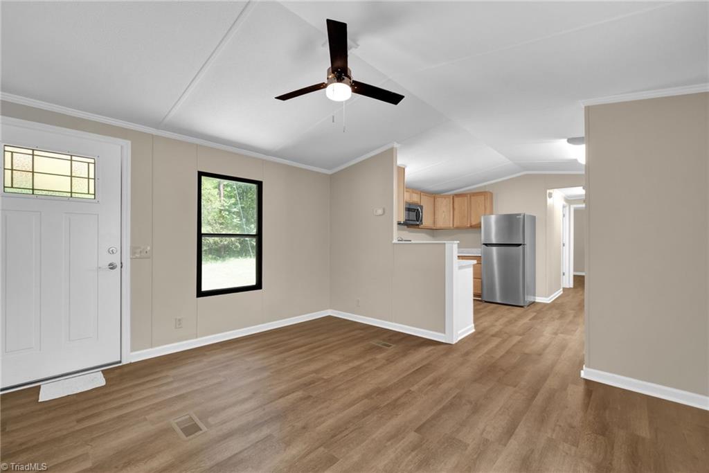 248 Shady Grove Road, Eden, North Carolina image 14