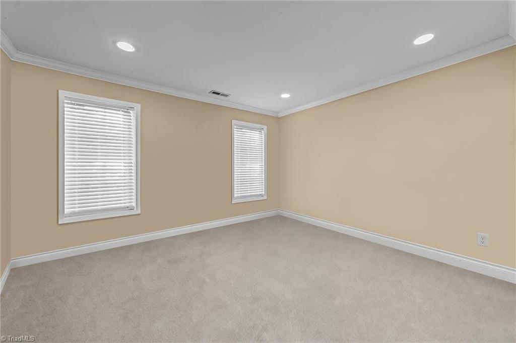 7173 Falcon Way, Trinity, North Carolina image 23