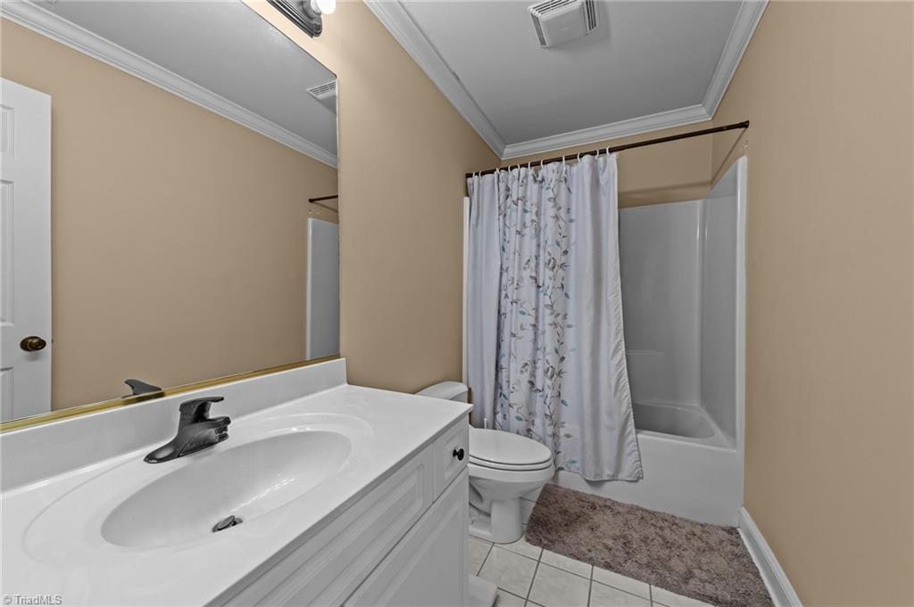 7173 Falcon Way, Trinity, North Carolina image 31