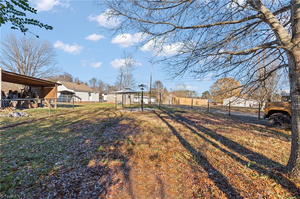 392 Worthville Road, Randleman, North Carolina image 36