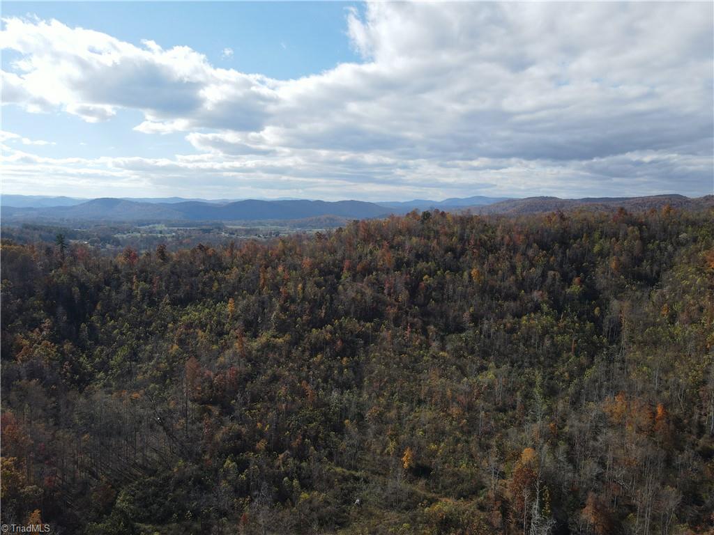 Tbd Waterfall Road, Millers Creek, North Carolina image 13