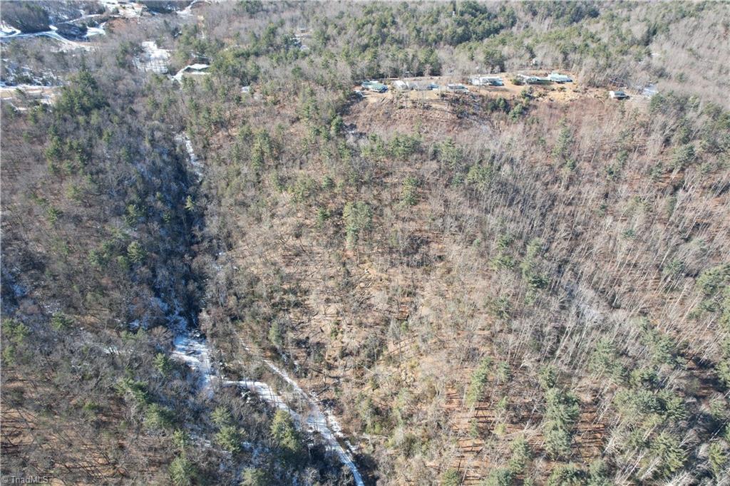 Tbd Waterfall Road, Millers Creek, North Carolina image 2