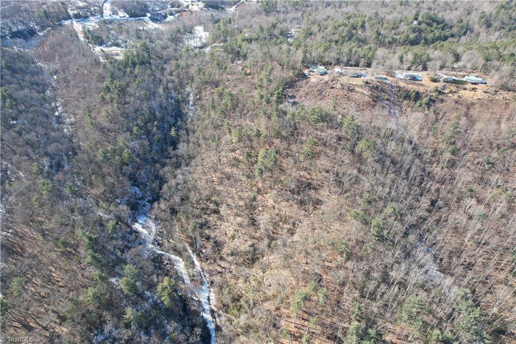 Tbd Waterfall Road, Millers Creek, North Carolina image 10