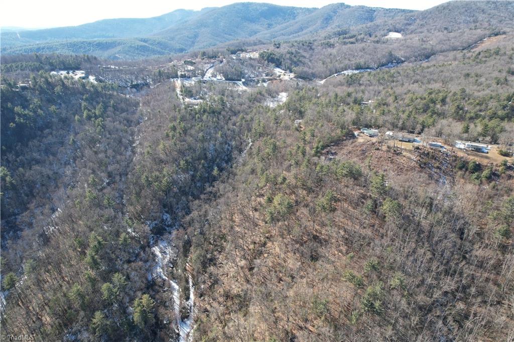 Tbd Waterfall Road, Millers Creek, North Carolina image 11