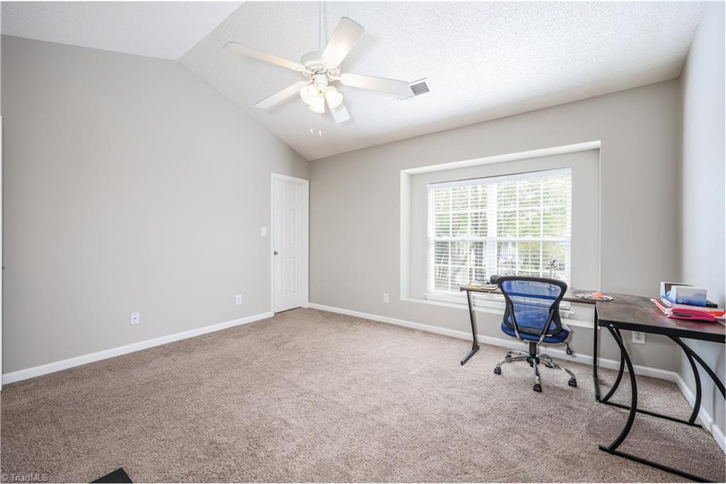 20 Josephine Circle, Greensboro, North Carolina image 26