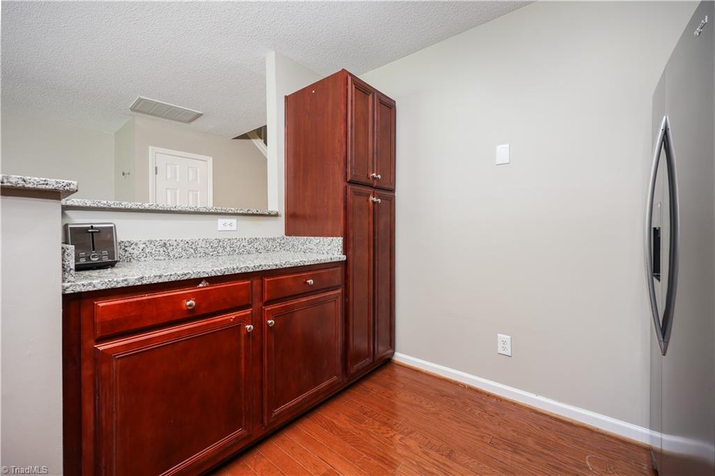 20 Josephine Circle, Greensboro, North Carolina image 17