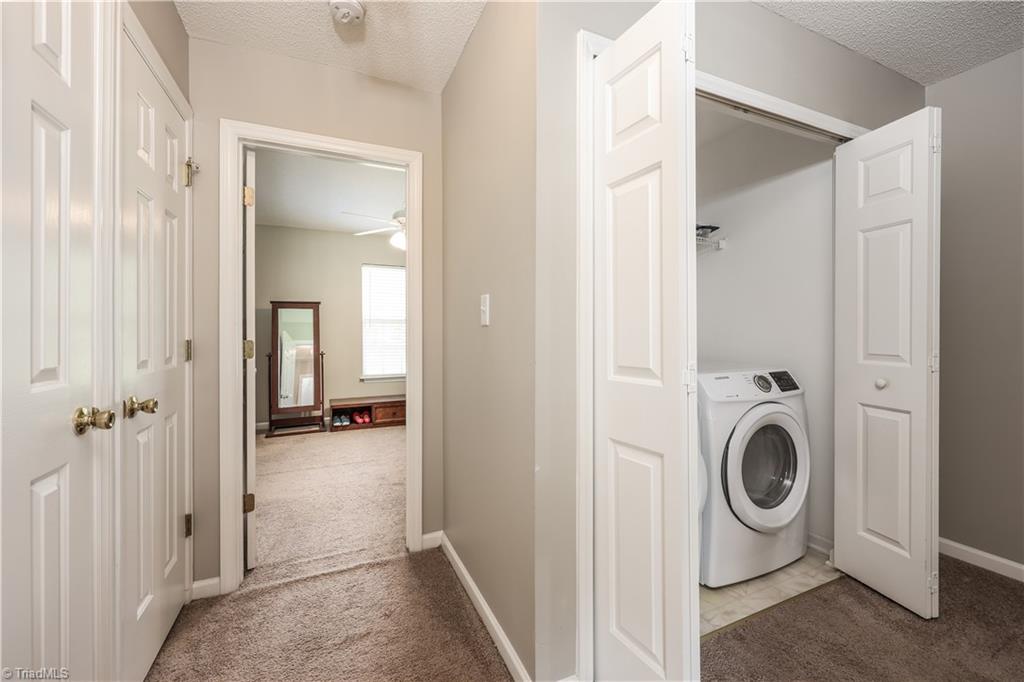 20 Josephine Circle, Greensboro, North Carolina image 19