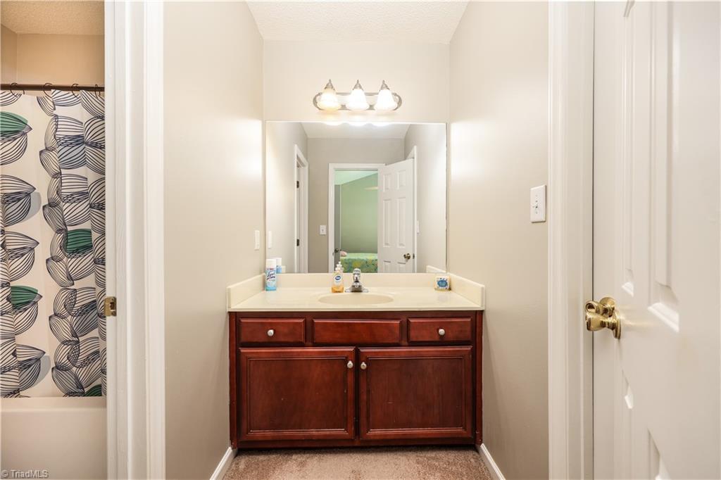 20 Josephine Circle, Greensboro, North Carolina image 22