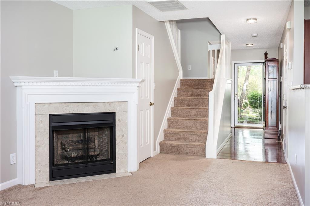 20 Josephine Circle, Greensboro, North Carolina image 7