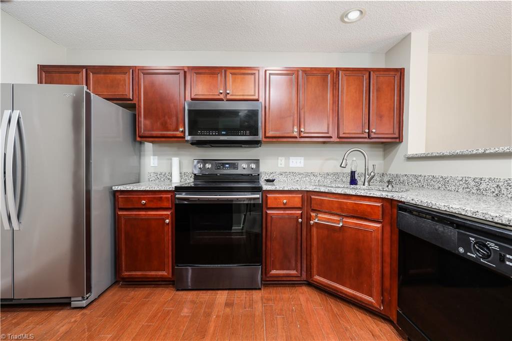 20 Josephine Circle, Greensboro, North Carolina image 14