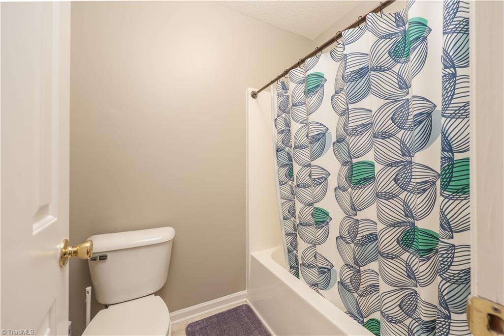 20 Josephine Circle, Greensboro, North Carolina image 23
